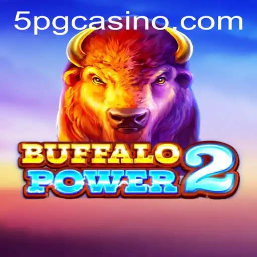 Exploring BuffaloPower2: A Thrilling Journey Into the Wilds