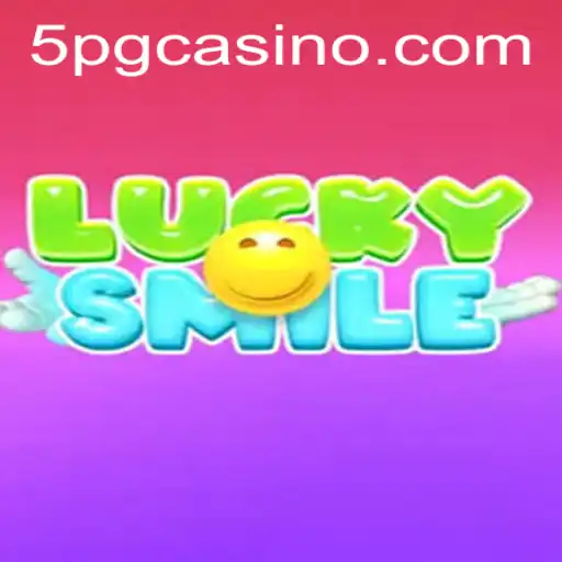 Exploring LuckySmile: A Journey Through Its Features and Rules