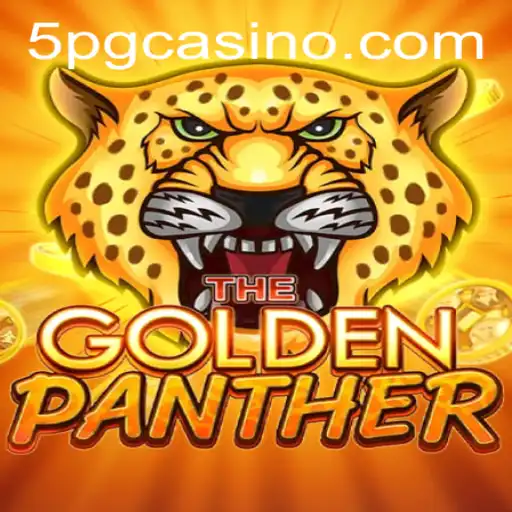 Exploring the Thrilling World of GOLDENPANTHER: The 5pg Phenomenon