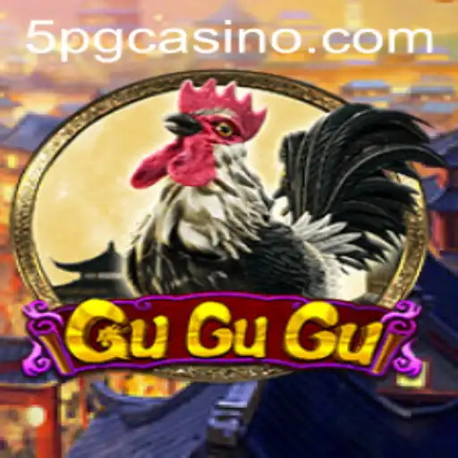 Understanding the Exciting World of GuGuGu: The 5pg Experience