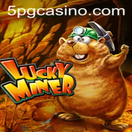 Exploring the Thrilling World of LuckyMiner: A Comprehensive Guide
