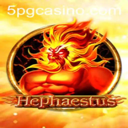 Unveiling Hephaestus Game Exciting New World