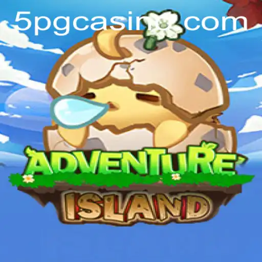 Unveiling IslandsAdventure: A Captivating Exploration Game