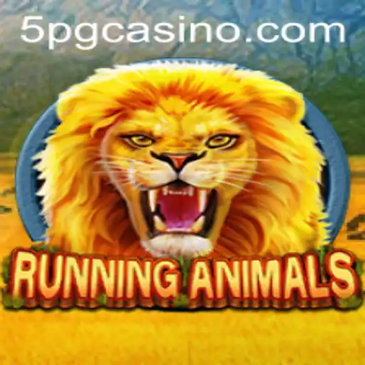 RunningAnimals Game Unleashed