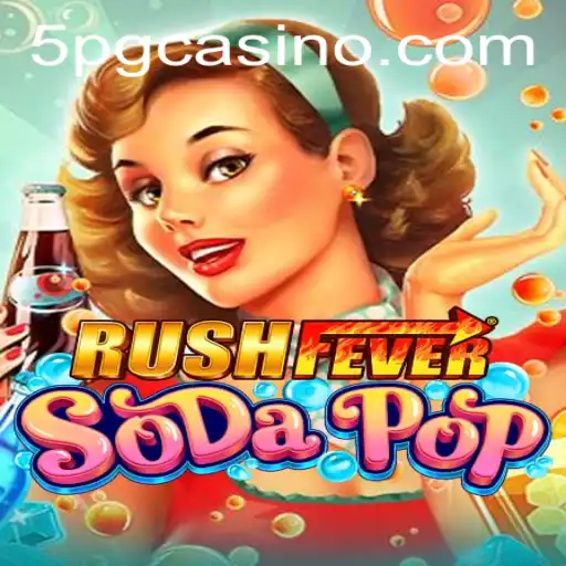 Exploring the Excitement of RushFeverSodaPop: A Burst of Fun in the Gaming World