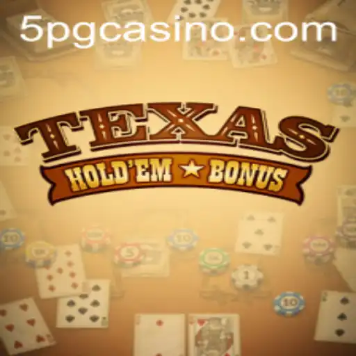 Exploring Texas Holdem Bonus