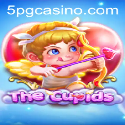 TheCupids: A Romantic Strategy Game Revolutionizing the Industry