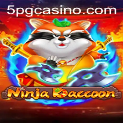 Exploring NinjaRaccoon: A Thrilling Adventure in Gaming