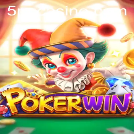 POKERWIN: Unveiling the Latest Sensation in Online Card Games