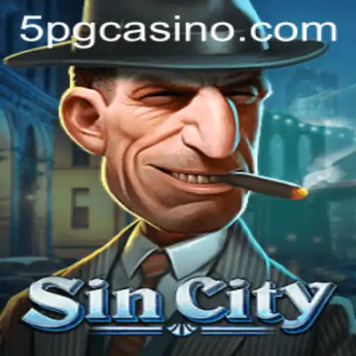 SinCity Unveiled