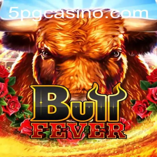 BullFever: An Exciting Adventure in Virtual Gaming