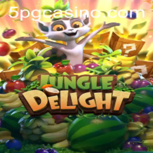 Exploring JungleDelight and Its Rules
