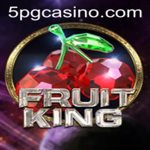 Explore the Thrilling World of FruitKing: A Premier 5pg Game Experience