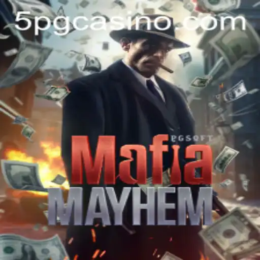 Immersive Gameplay in MafiaMayhem: A New Era of Strategy