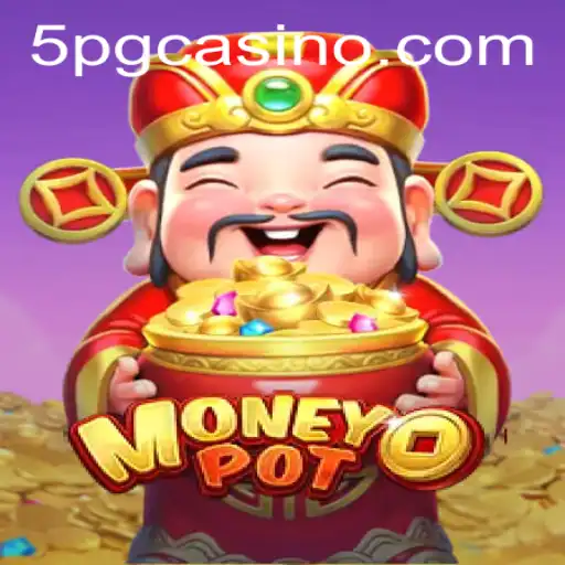 Unlock the Thrills of MoneyPot: A Fascinating New Game with 5pg