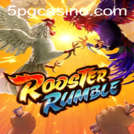 RoosterRumble: Dive Into the Exciting World of Rooster Competitions