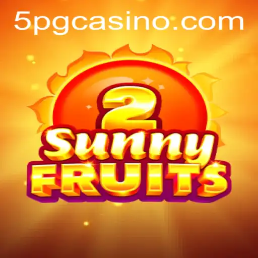 Discover SunnyFruits2 Adventure