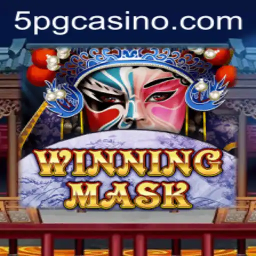 Explore the Exciting World of WinningMask: A Fusion of Strategy and Luck